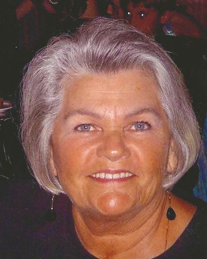 Obituaries - Phaneuf