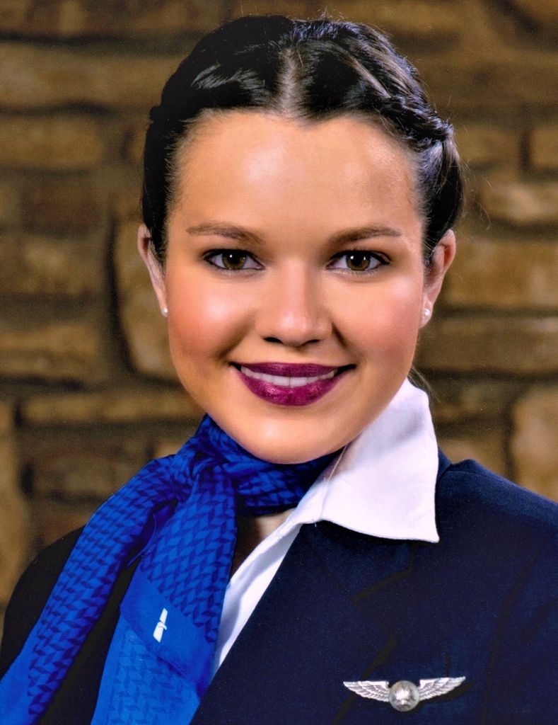Alice Marinho Tyger Profile Photo