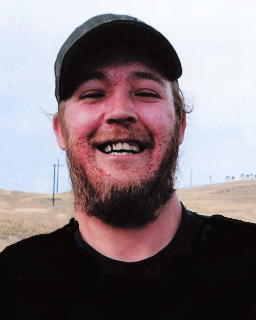 Rider Wayne Klein Profile Photo