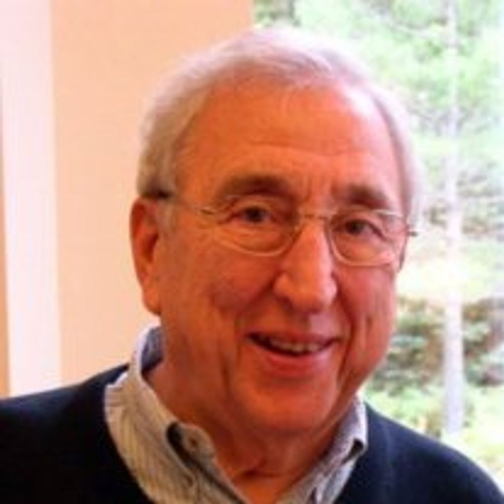 Joseph Paul Henley