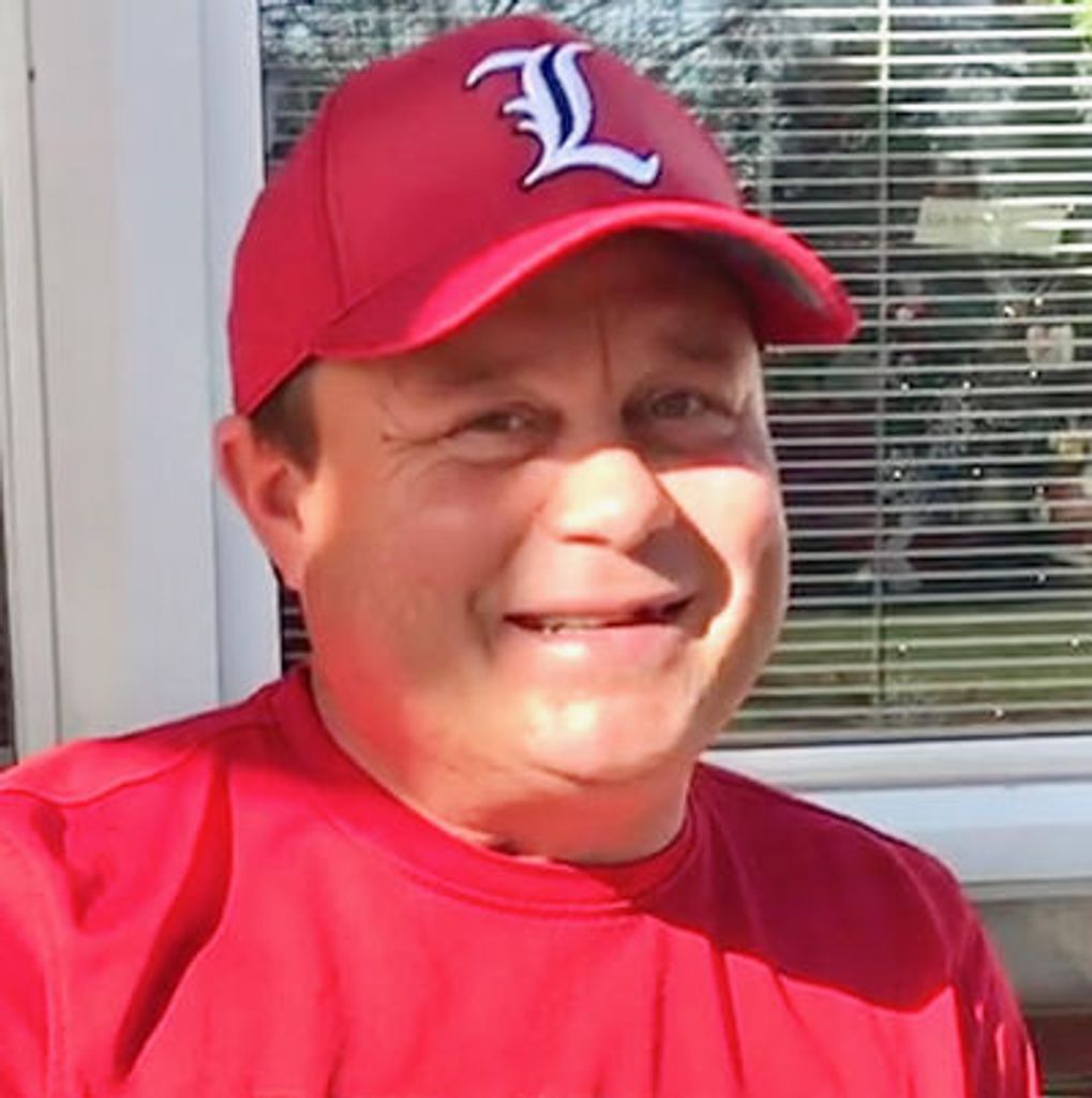 Jeremy Kays