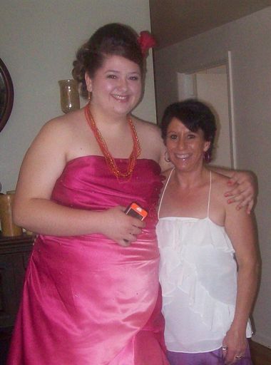Valerie Ann Crispell photo gallery thumbnail 15 of 88