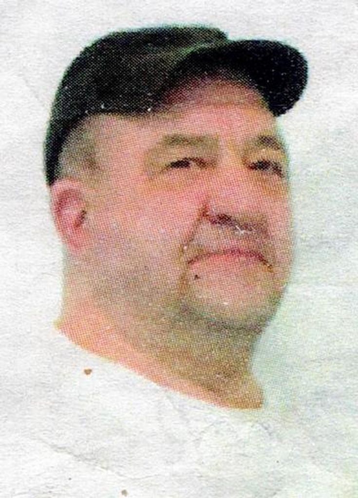 Scottie Lee Wimer Profile Photo