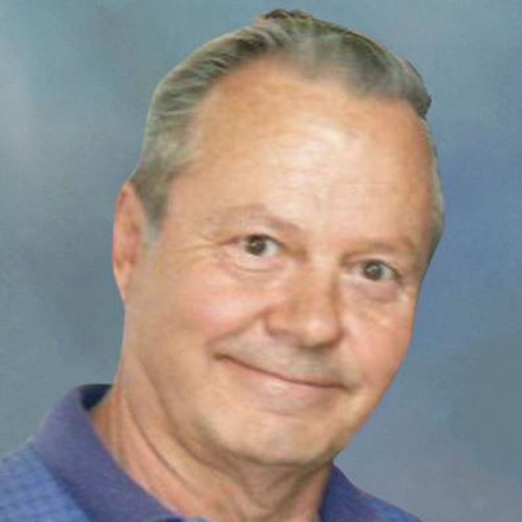 John Carl Baptiste Profile Photo