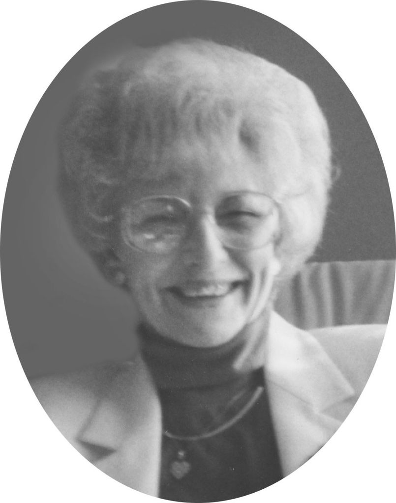 Louise Riley