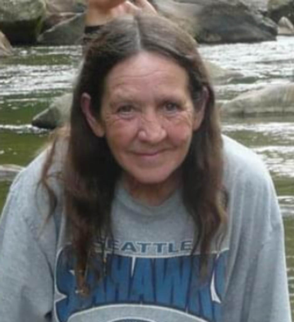 Eileen Kauss Profile Photo