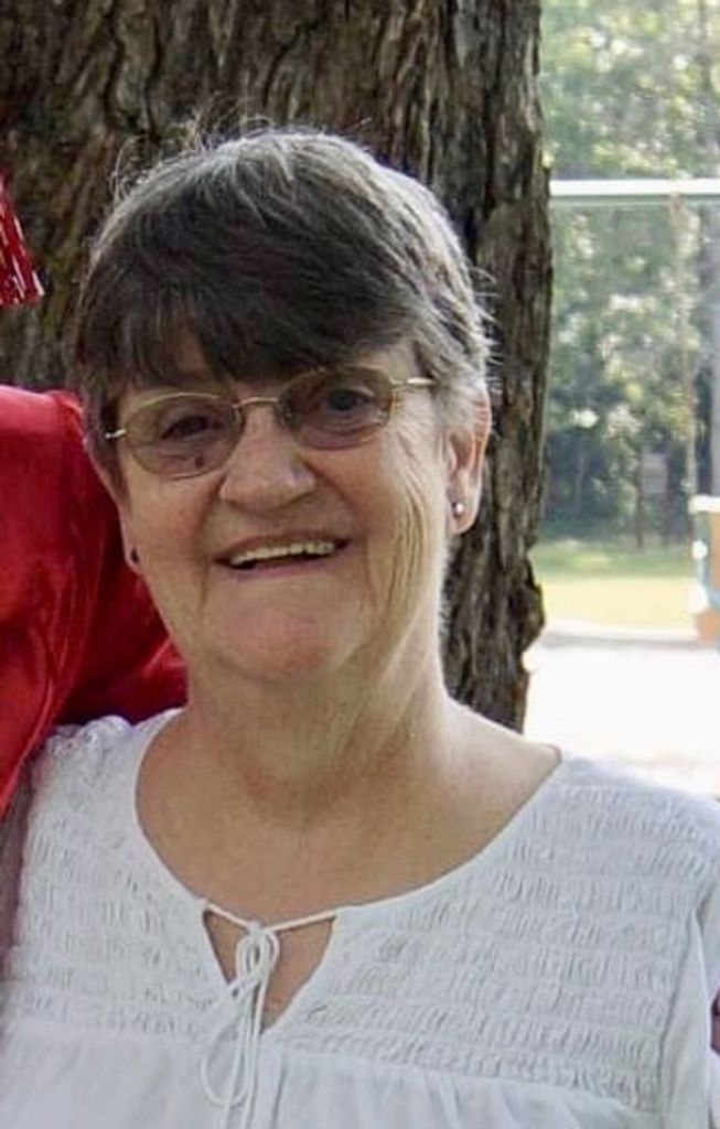 Uleane Stinson Profile Photo