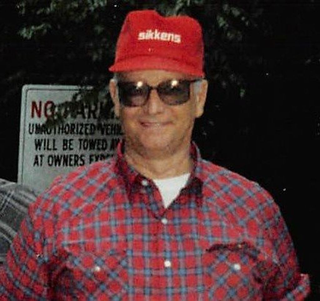L.C.  Brown