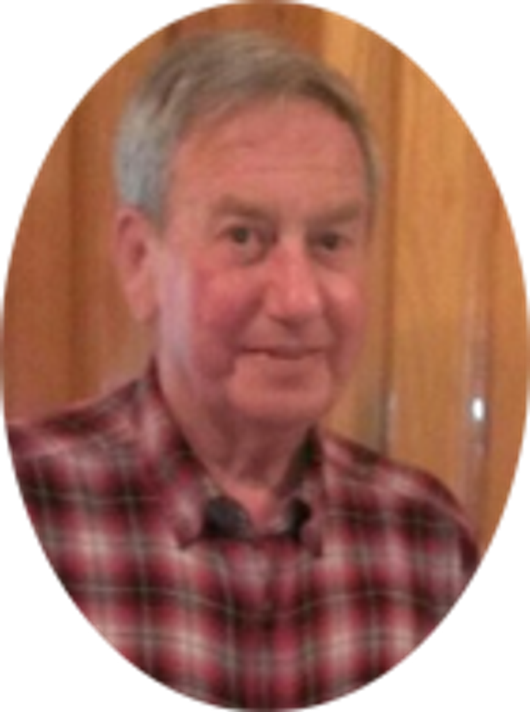 Robert Keene
