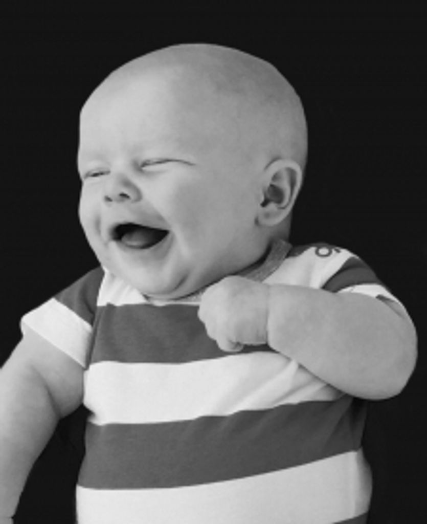 Easton  Gene Maggard