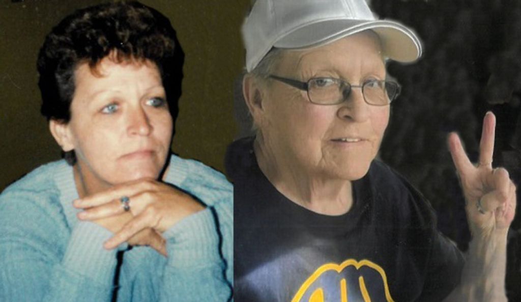 Patricia A. Jaeger Profile Photo