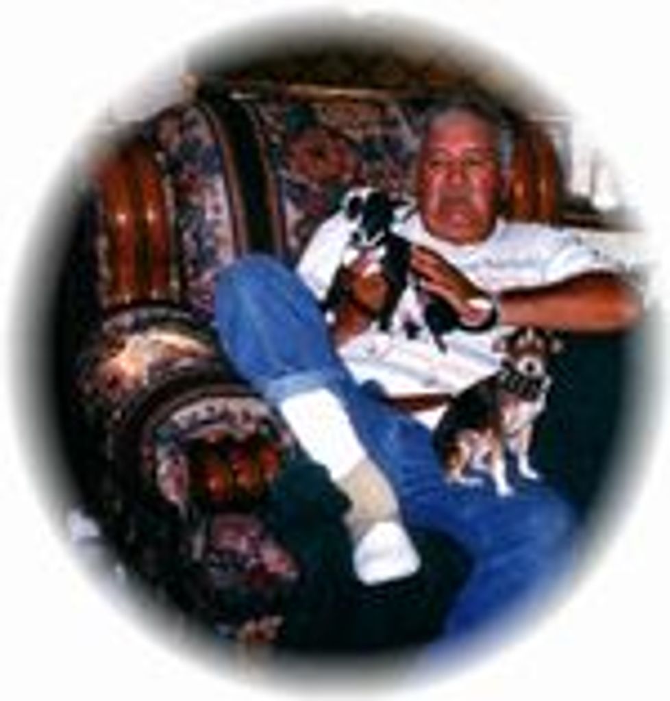 Albert Lopez