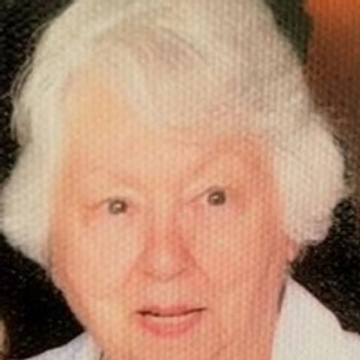 Loretta Trumbower Profile Photo