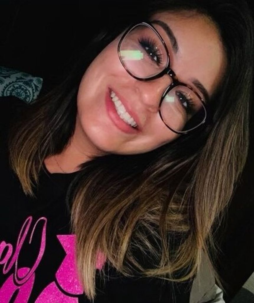 Cynthia Elizabeth Leal