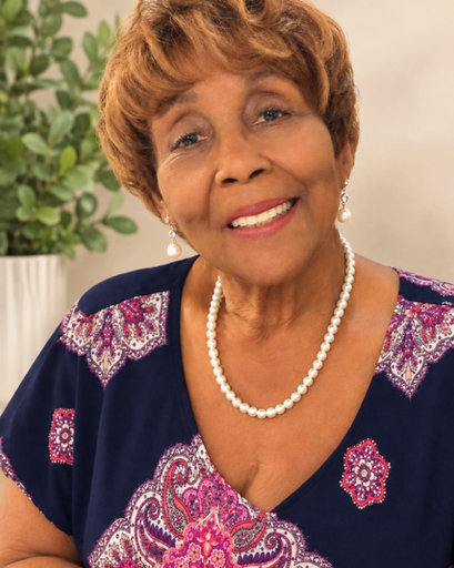 Alva Lee Chatman Profile Photo