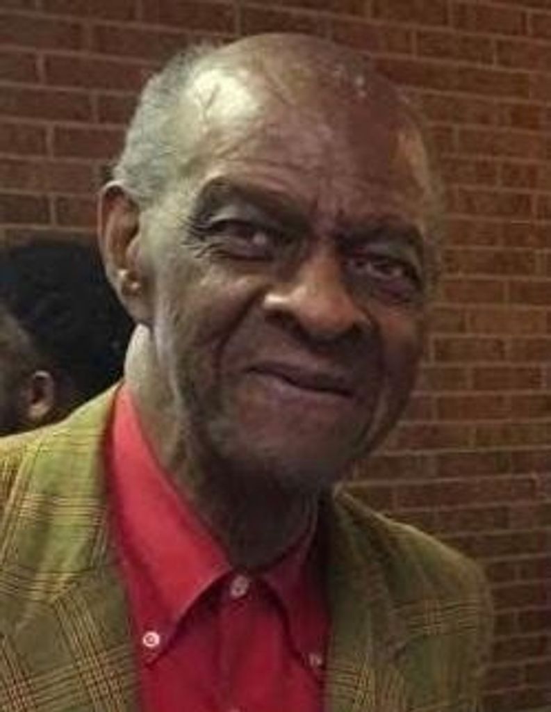 Henry L Wright Profile Photo