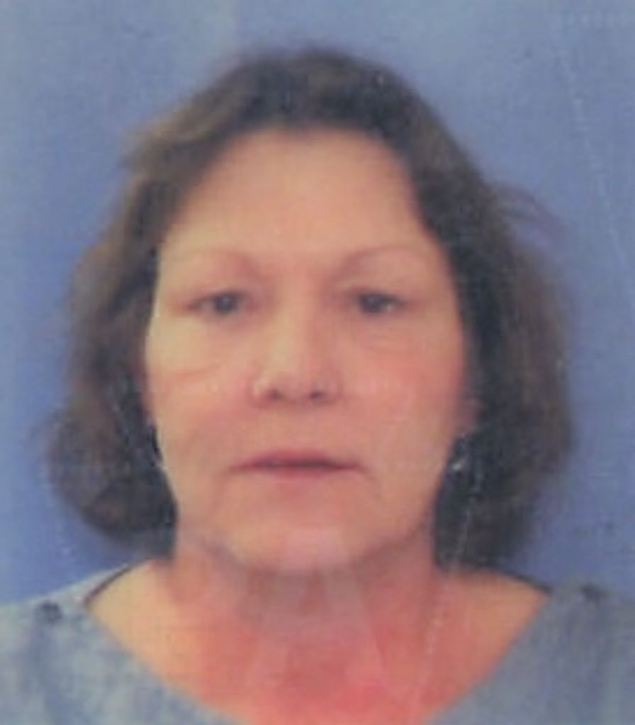 Karen Venkler
