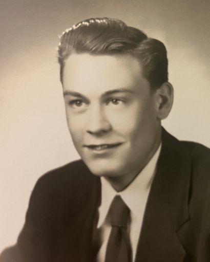 Kenneth 