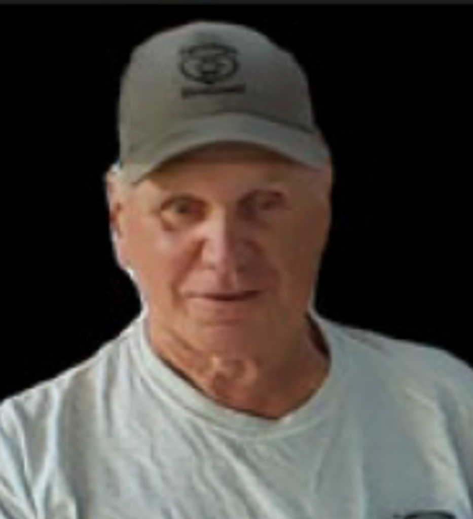 Robert J. Willard Profile Photo