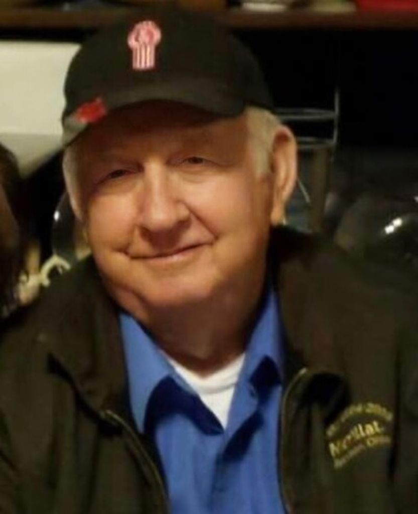 Carey "Casey" Denney Profile Photo