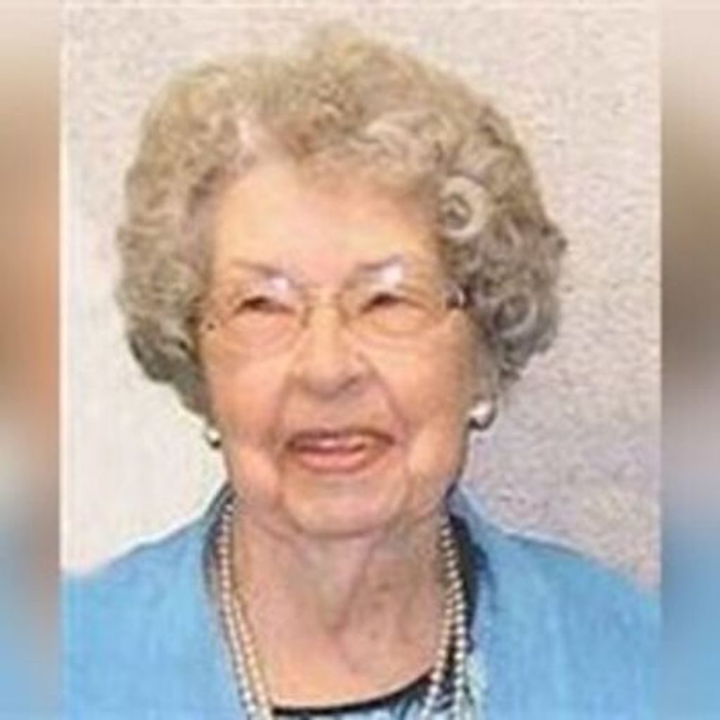 Bernita J. Lunberry Profile Photo