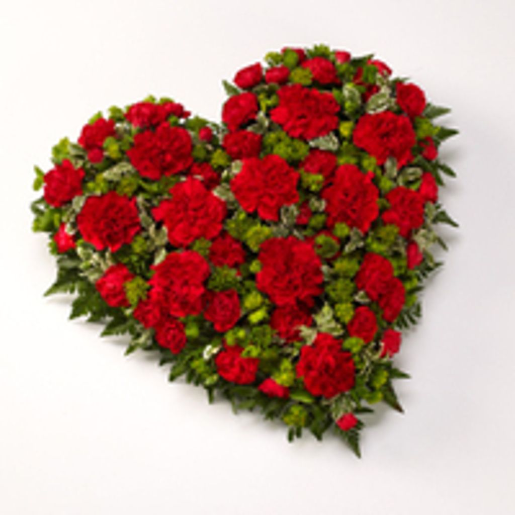 Linda  L. Williams Profile Photo