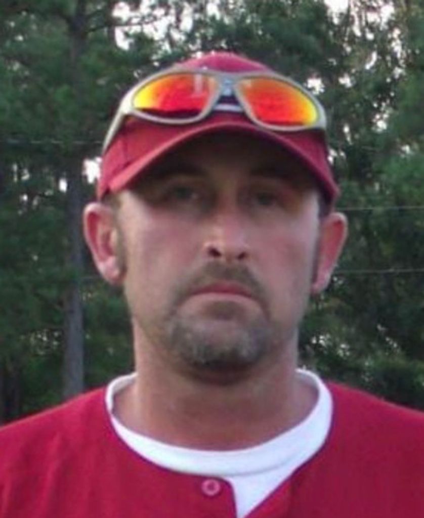 Shane Bullock Profile Photo