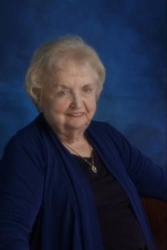 Annabell Theresa Jorgens Profile Photo