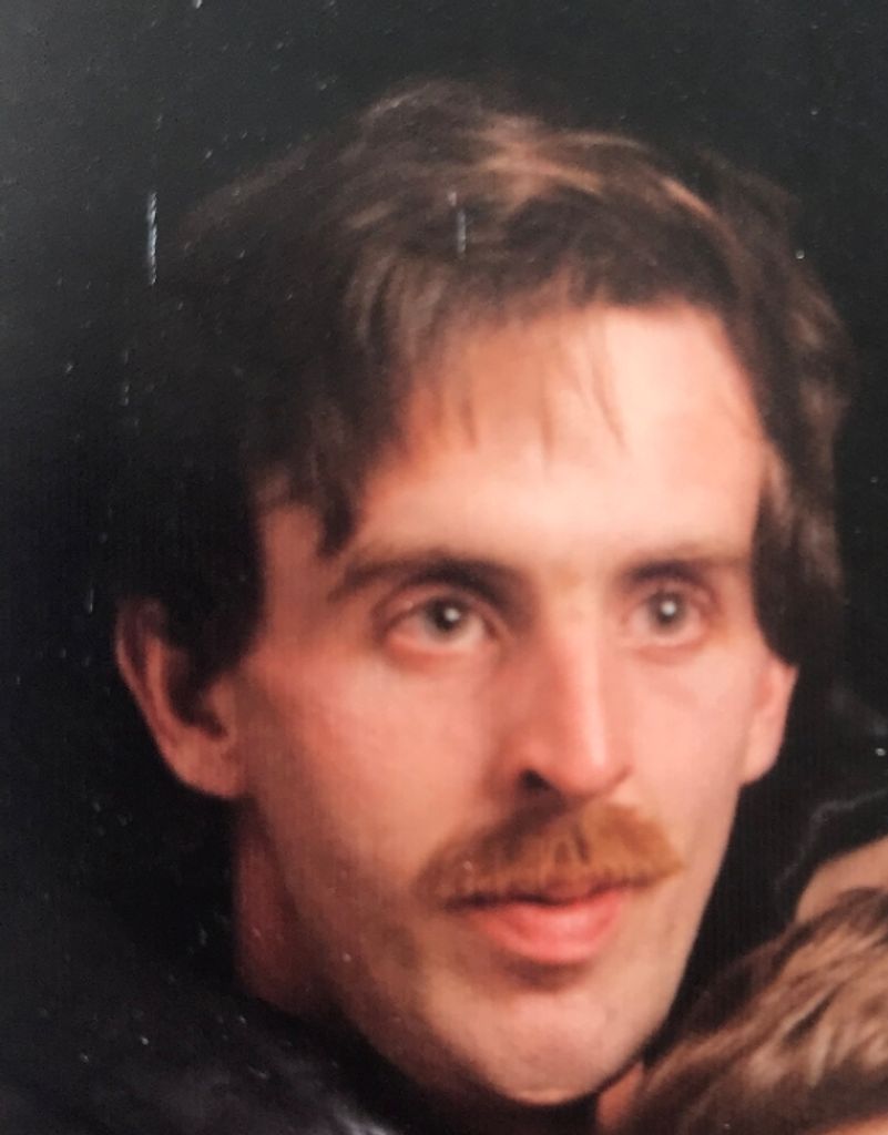 Richard D. Evarts Profile Photo