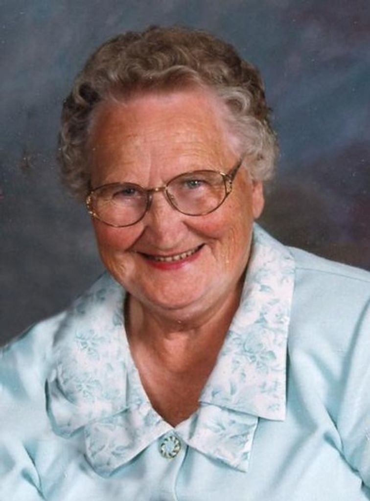 Joan Hauschen Profile Photo