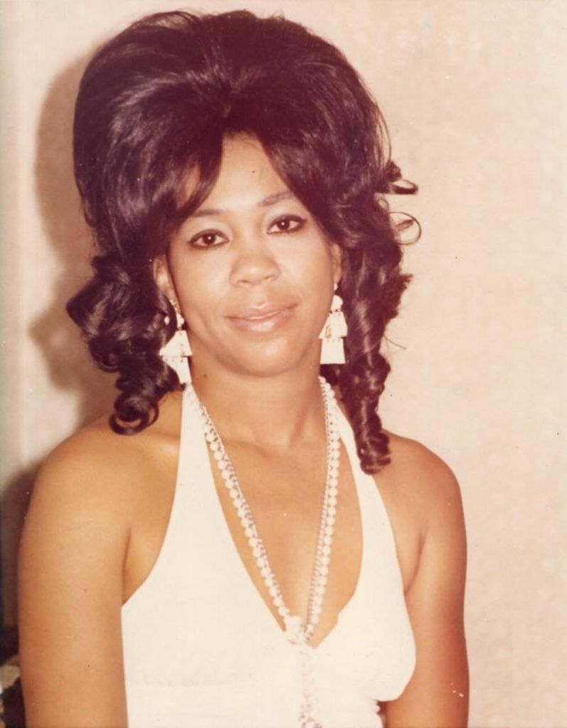 Shirley Ellen Wilborn Profile Photo