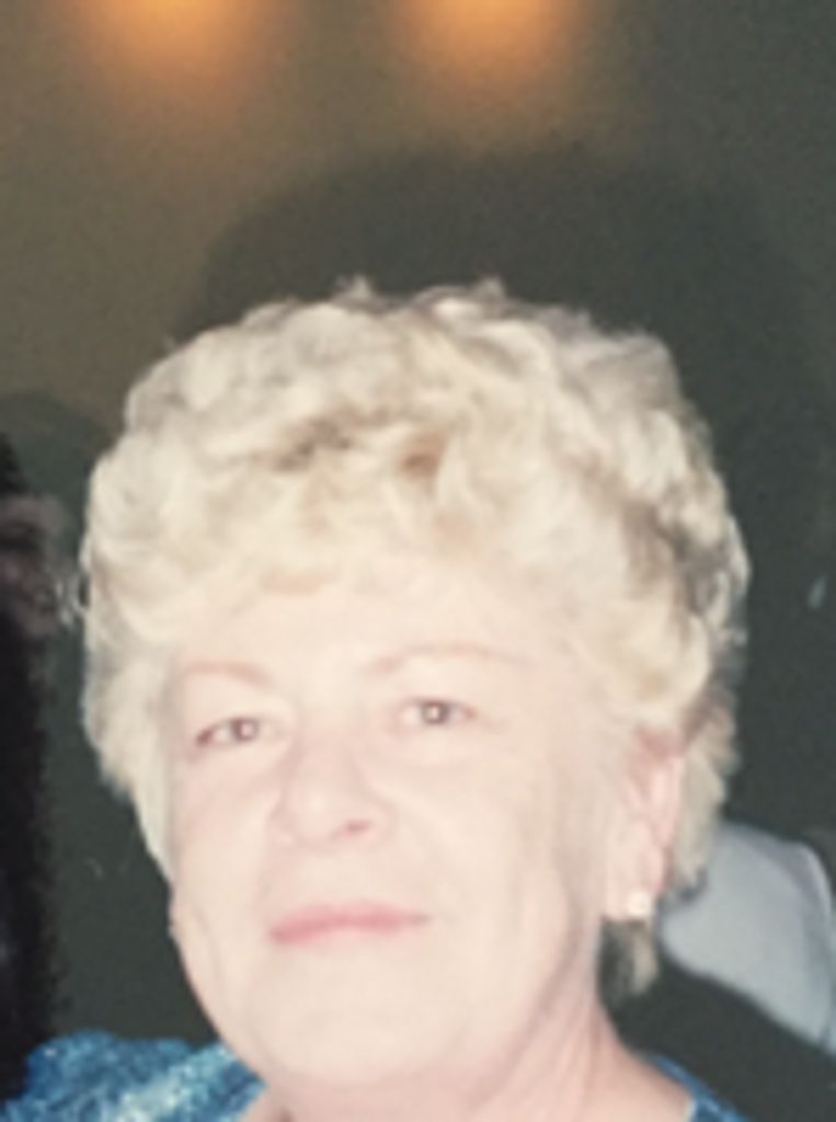 Carol Lee Hemseri