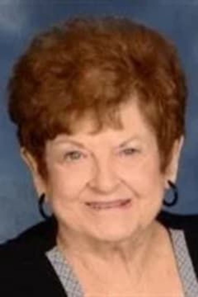 Helen Marie Flowers Profile Photo