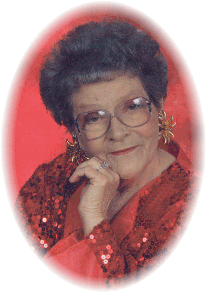 Eleanor Basgall