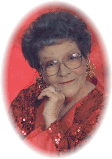 Eleanor Basgall Profile Photo