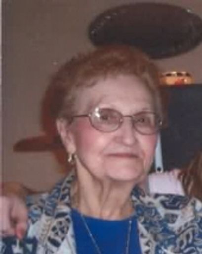 Alice J. Kosinski Profile Photo