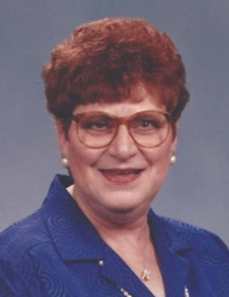 Marliese Erika Chavez
