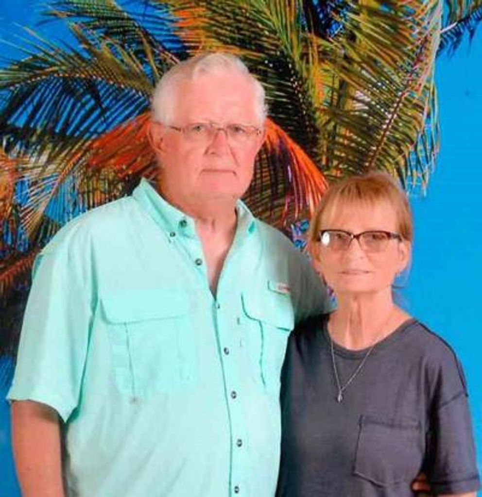 Dwight Henderson Profile Photo