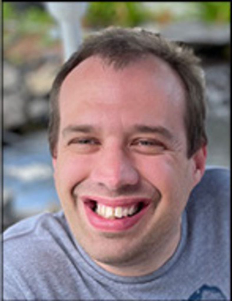 Bryant Geoffrey Millett