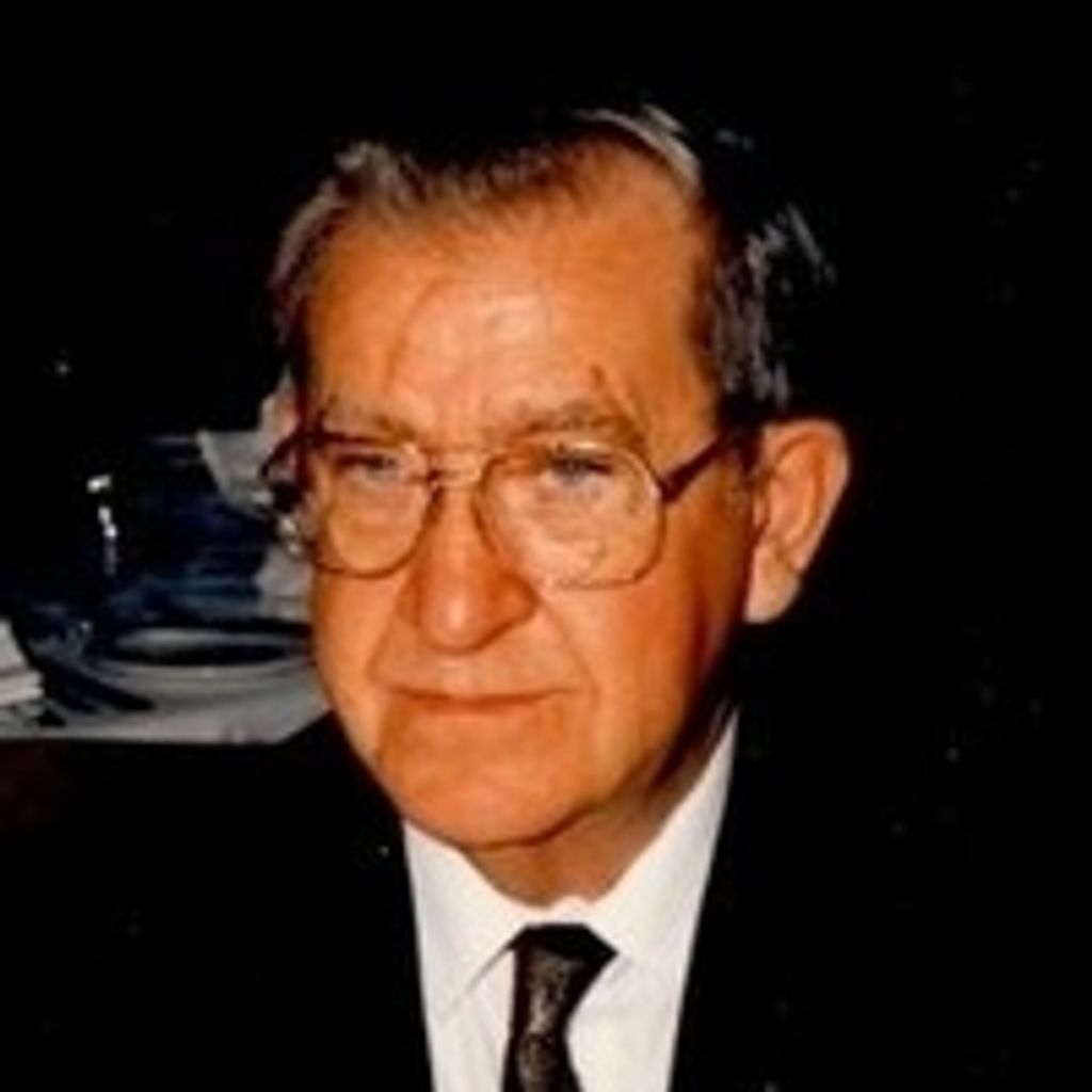 Delmer Ruhland