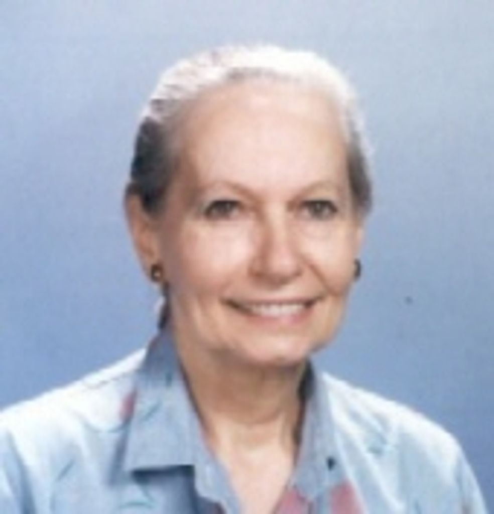 W. Lou Higdon