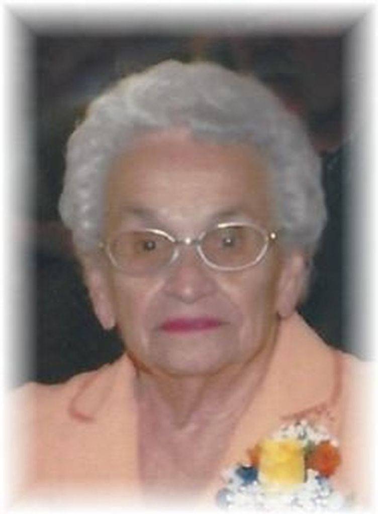 Marian I. Kessens Profile Photo