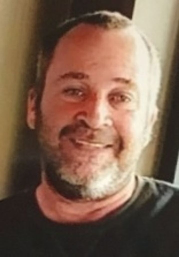 Frederick "Fred" A. Linton Profile Photo