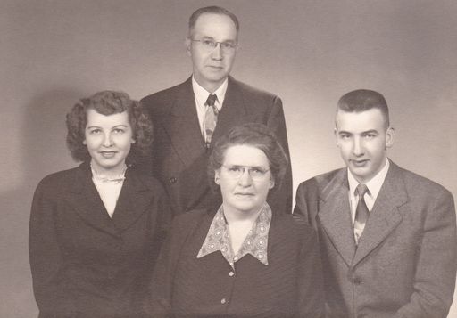 Rosaline "Rosie" C. Erickson photo gallery thumbnail 8 of 80