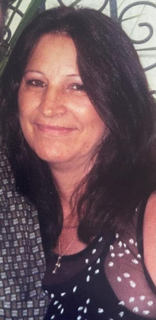 Ruby K. Donato Profile Photo
