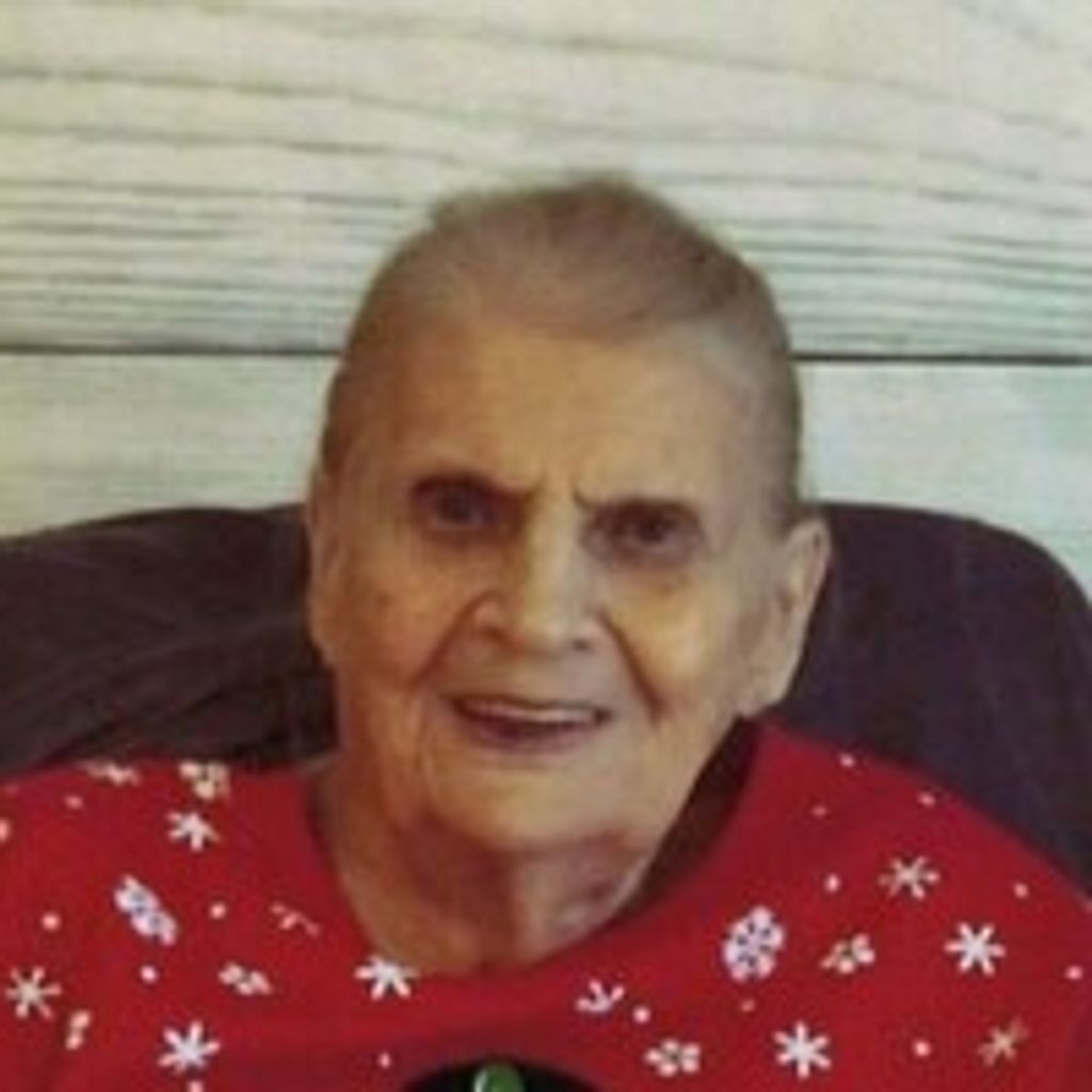 Rose M. Seymour Profile Photo