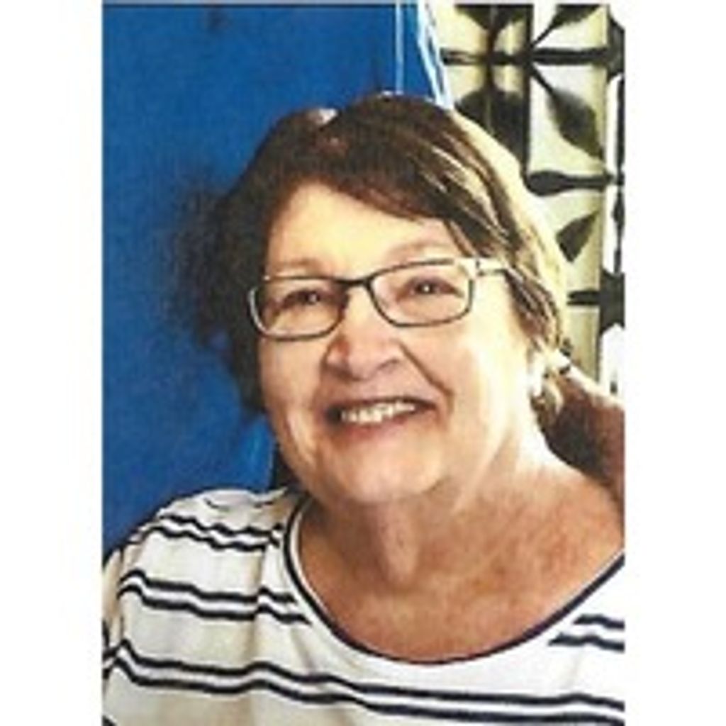 Susan W. Huls