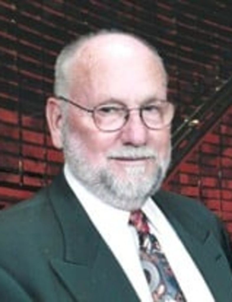 Fred Smith