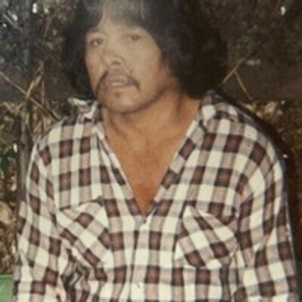 Larold Boni Profile Photo