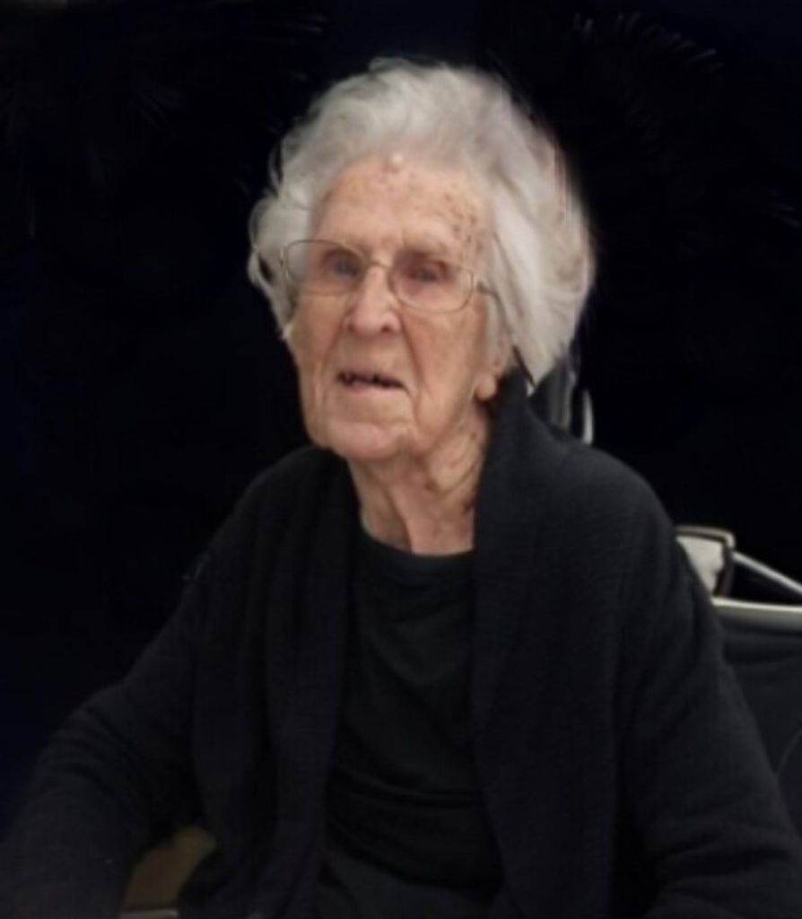 Elizabeth Ann (Koval)  Ploskon Profile Photo